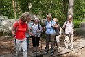 2018-05-24 14-39-15  Rando Fontainebleau DLe